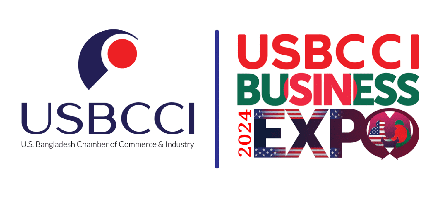 Business Expo Logo